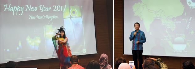 2fae90f1230664ded44b0985b355caa6_1486204