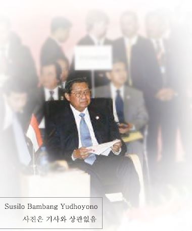 2fae90f1230664ded44b0985b355caa6_1486205