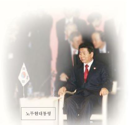 2fae90f1230664ded44b0985b355caa6_1486205