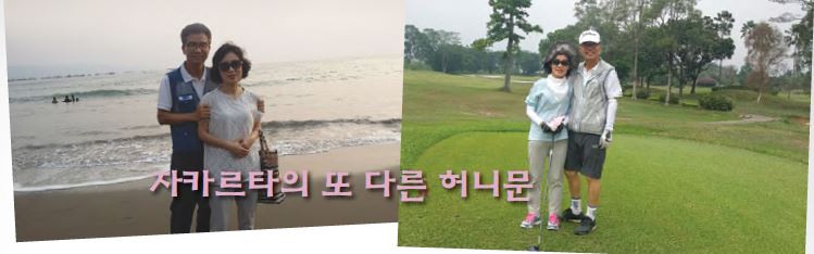 ac8726d3a140c5b7659489ca3bedb8fc_1486107