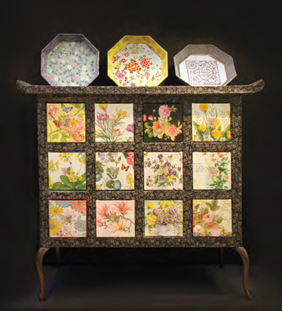 ac8726d3a140c5b7659489ca3bedb8fc_1486110