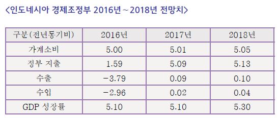 ac8726d3a140c5b7659489ca3bedb8fc_1486117