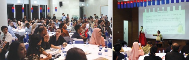 2fae90f1230664ded44b0985b355caa6_1486204