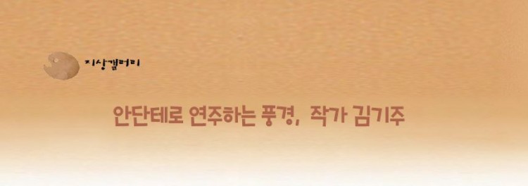 ac8726d3a140c5b7659489ca3bedb8fc_1486114