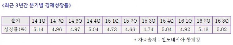 ac8726d3a140c5b7659489ca3bedb8fc_1486117