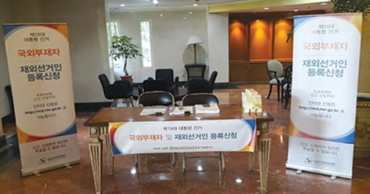 04db8c7c0b7ab1fa8102a0a8b99c8faa_1491196