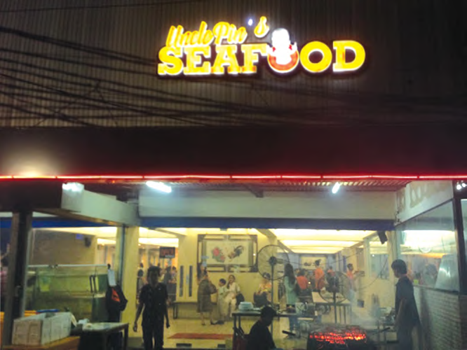 39467f1c935d7a381358ba96e5bb0974_1491130