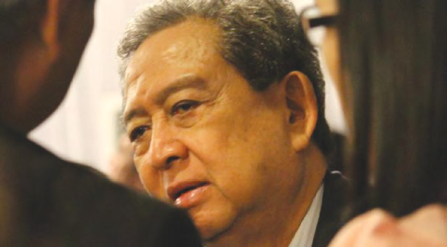 40049b61cd1c1fc44521a960011c3131_1491184