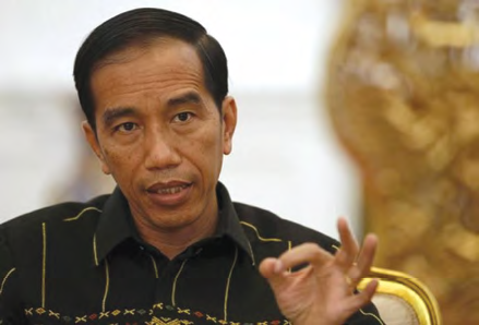 40049b61cd1c1fc44521a960011c3131_1491184