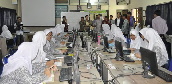 40049b61cd1c1fc44521a960011c3131_1491190