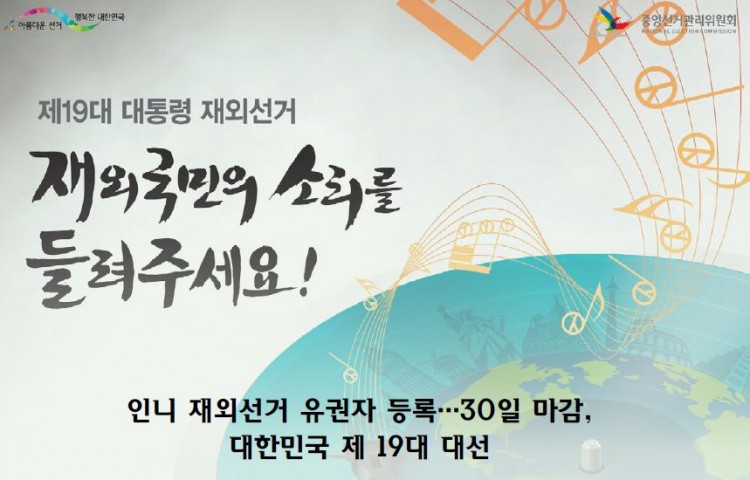 04db8c7c0b7ab1fa8102a0a8b99c8faa_1491196