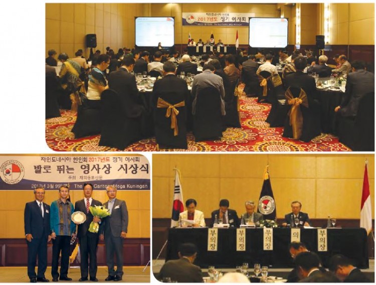 04db8c7c0b7ab1fa8102a0a8b99c8faa_1491196