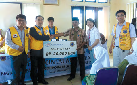 e3ffe21c30d63a666ea6ee5fea250c5f_1493816