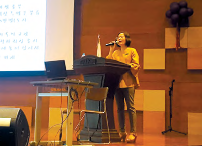 e3ffe21c30d63a666ea6ee5fea250c5f_1493816