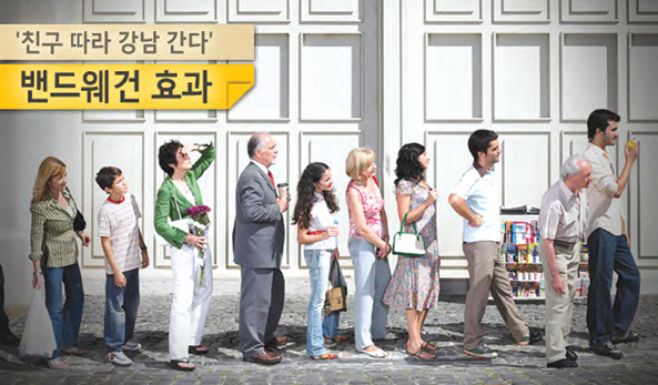 e3ffe21c30d63a666ea6ee5fea250c5f_1493819