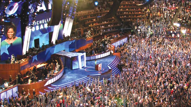 e3ffe21c30d63a666ea6ee5fea250c5f_1493819