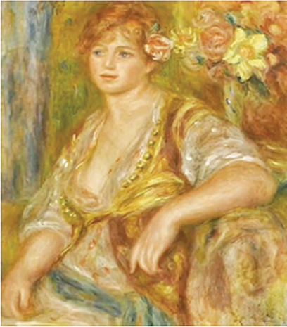 e3ffe21c30d63a666ea6ee5fea250c5f_1493821