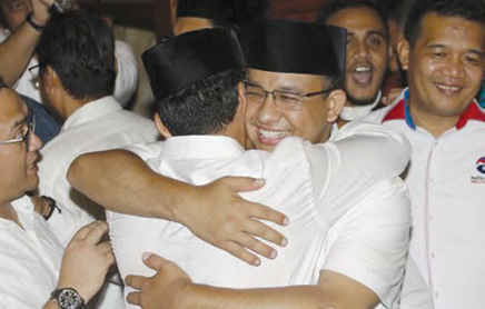 e3ffe21c30d63a666ea6ee5fea250c5f_1493821