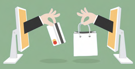 e3ffe21c30d63a666ea6ee5fea250c5f_1493822