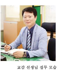 e3ffe21c30d63a666ea6ee5fea250c5f_1493822