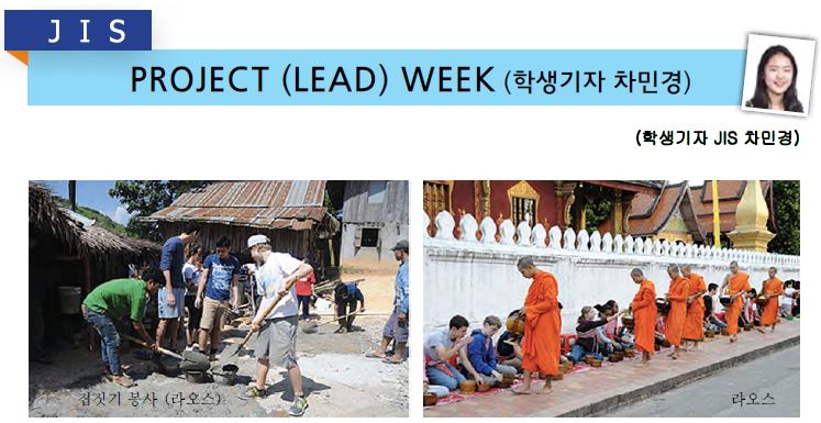 e3ffe21c30d63a666ea6ee5fea250c5f_1493823