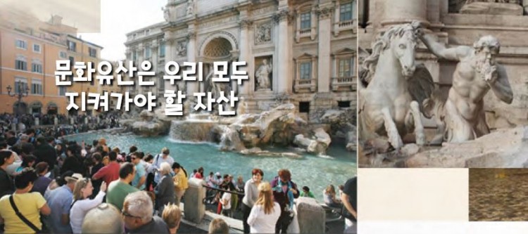 e3ffe21c30d63a666ea6ee5fea250c5f_1493817