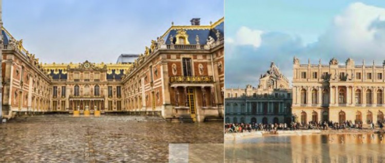 e3ffe21c30d63a666ea6ee5fea250c5f_1493817