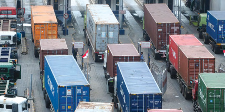 e3ffe21c30d63a666ea6ee5fea250c5f_1493821