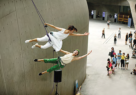 2274e80612ade830ba515cedf5f78b7a_1496325