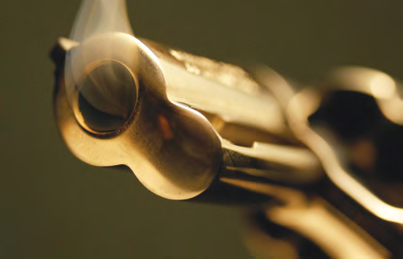 2274e80612ade830ba515cedf5f78b7a_1496325