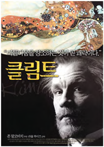 36339fcf9ad4968bab4ef8d295c3aaa1_1496418