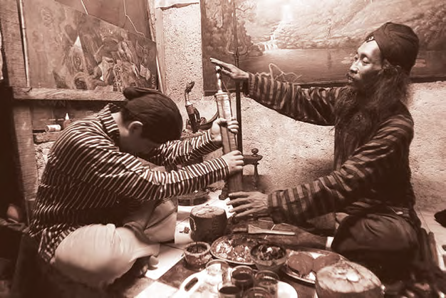 797e73d3714260f13f57adaf80f25699_1496505