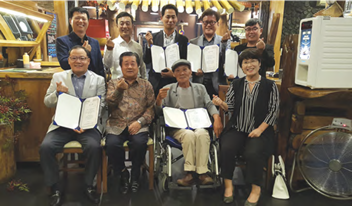 797e73d3714260f13f57adaf80f25699_1496507