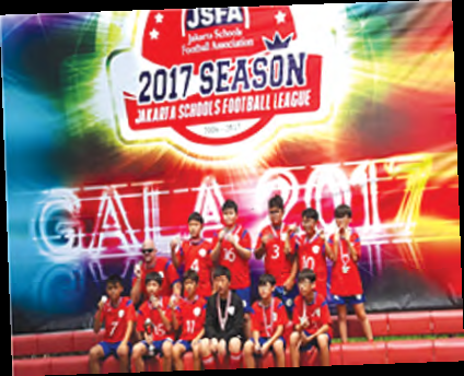 797e73d3714260f13f57adaf80f25699_1496507