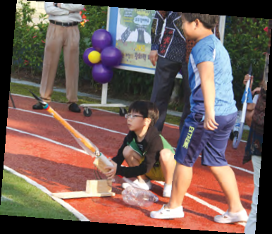 797e73d3714260f13f57adaf80f25699_1496507