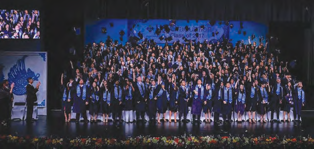 797e73d3714260f13f57adaf80f25699_1496508