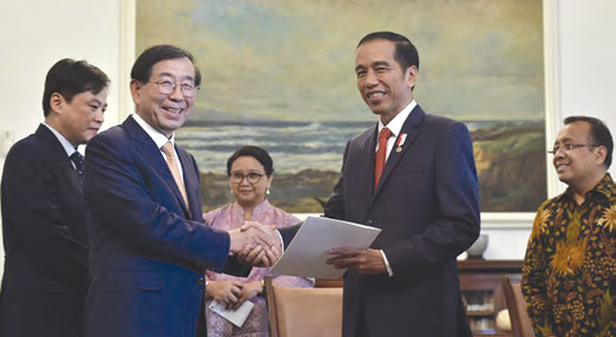 797e73d3714260f13f57adaf80f25699_1496510