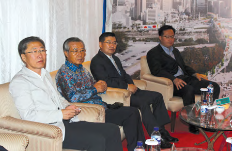 797e73d3714260f13f57adaf80f25699_1496510