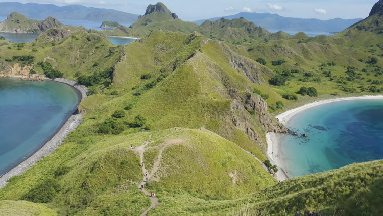 2274e80612ade830ba515cedf5f78b7a_1496322