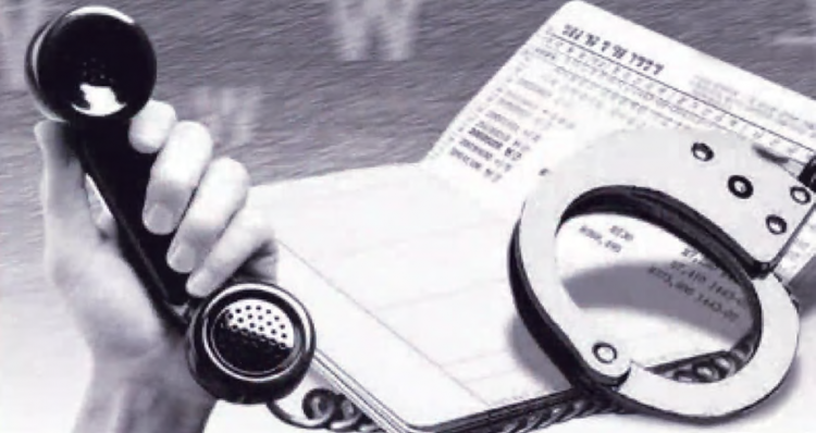 36339fcf9ad4968bab4ef8d295c3aaa1_1496421