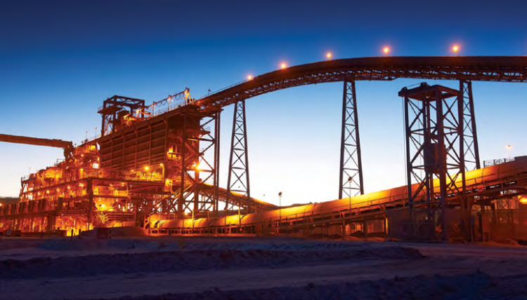 797e73d3714260f13f57adaf80f25699_1496510