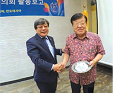 01317eec7edc8941cf28125dd63acab1_1499822