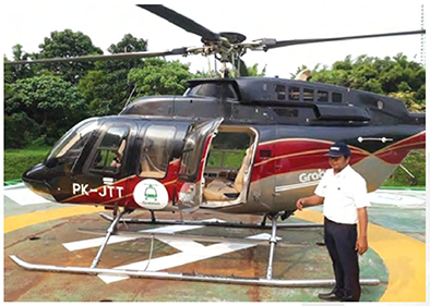 01317eec7edc8941cf28125dd63acab1_1499833