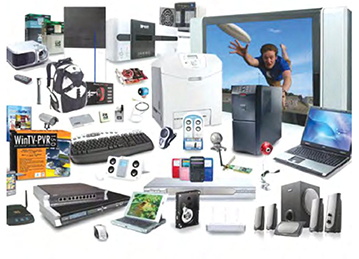 01317eec7edc8941cf28125dd63acab1_1499834