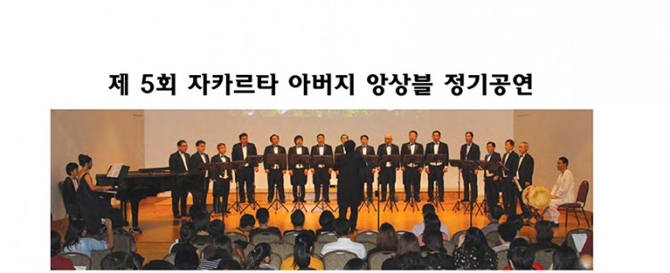 01317eec7edc8941cf28125dd63acab1_1499821