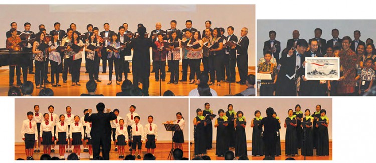 01317eec7edc8941cf28125dd63acab1_1499821