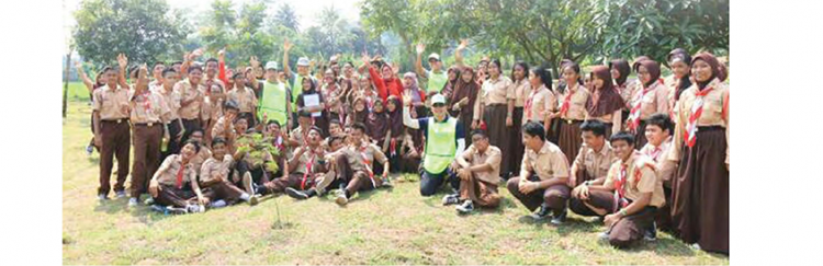 01317eec7edc8941cf28125dd63acab1_1499822