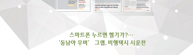 01317eec7edc8941cf28125dd63acab1_1499833