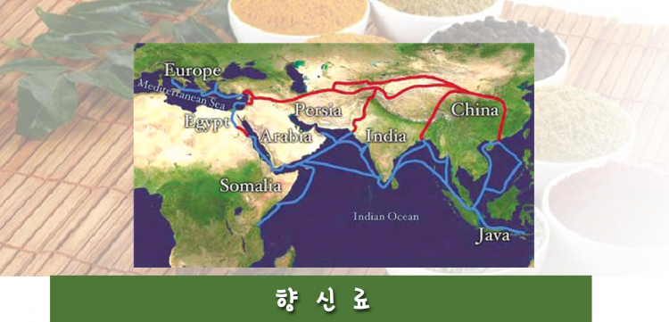 53f489cf00e8e0ac91149199255fc0f6_1499759