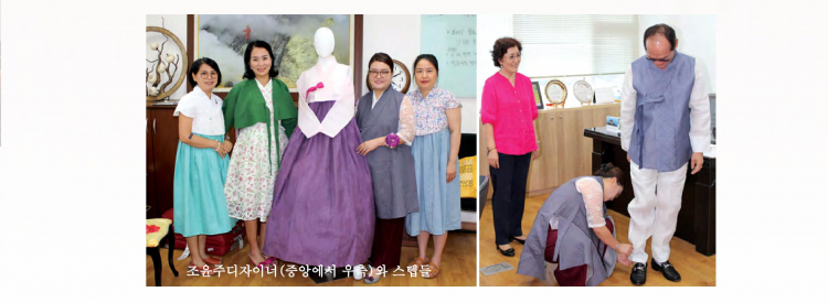 53f489cf00e8e0ac91149199255fc0f6_1499765